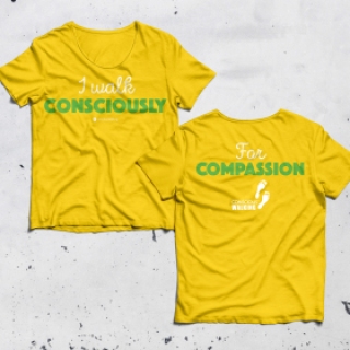 CW-t-shirt-Yellow-ENG