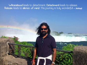 mohanji-quote-witnesshood-leads-to-detachment